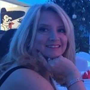 rachelrandell29 avatar