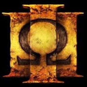 rhotsenmelnobleza avatar