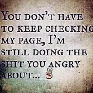 wickedwitch1956 avatar