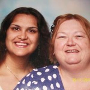 jollypants2003 avatar