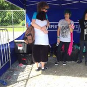 whiskerhunterd avatar