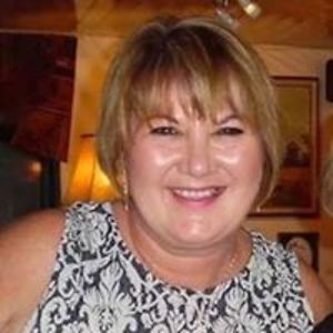 heather_clarke911 avatar