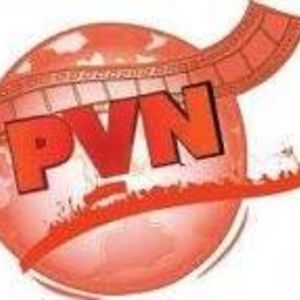 sueharris_nyc avatar