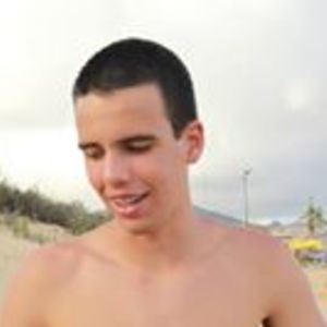 joaopeixejf avatar
