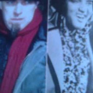 tunkashila_com avatar