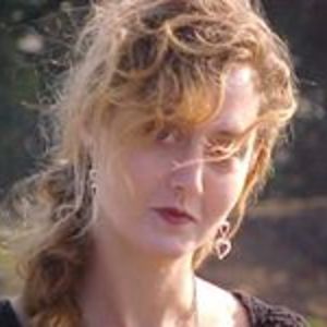 xenchantresse avatar