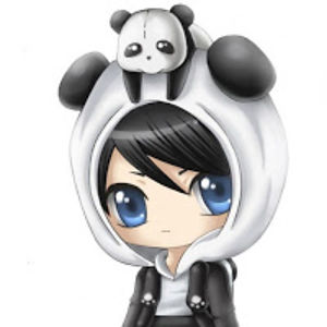 castielangeldevil avatar