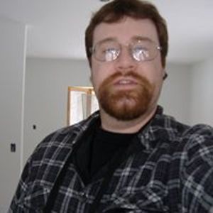 michael_komejan avatar