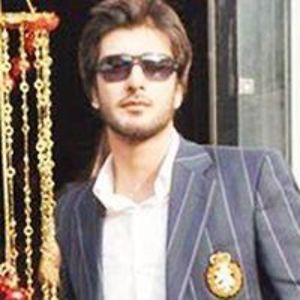 dankaravensdale avatar