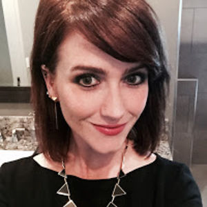 kellyweisenberg avatar