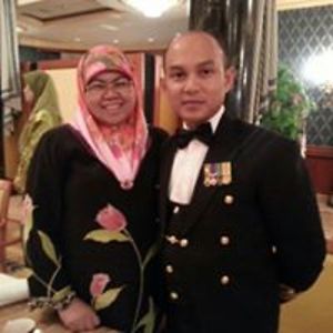 hazirah_morsidi avatar