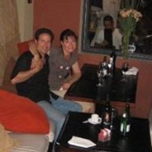 cindyatcherryhill avatar