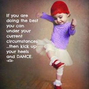 sharonwheeler10 avatar