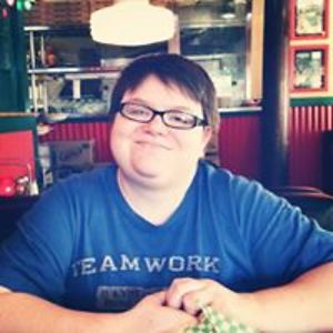 internalreveries avatar