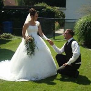 stefanie_freund avatar