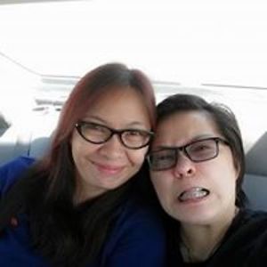 kg_rdimayuga01 avatar