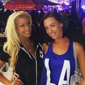 chelsea_nicole18 avatar