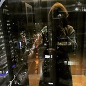 caroline_bethy avatar