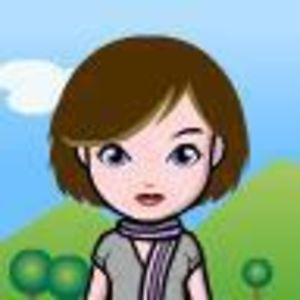 sarandippityuk avatar