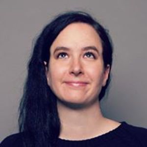 ursina_cajochen avatar