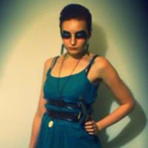 bazikova_jana avatar