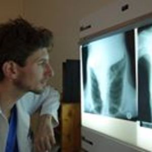 christian_kositz avatar