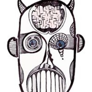 scott_donohue avatar