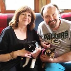 ramblenrose777 avatar