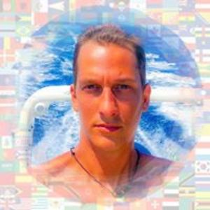 huntingbarry09 avatar