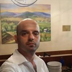 tonymanocchio avatar