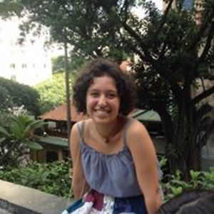 leticiarolim_souza avatar