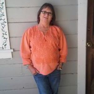 daniel_krisann avatar