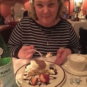 karenethompson avatar