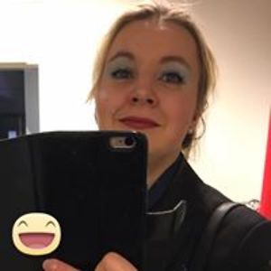 agnieszka_piernicka avatar