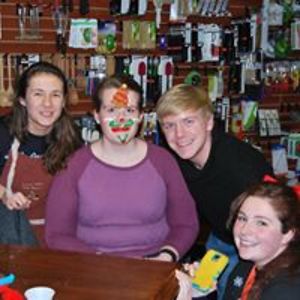 rachel_spires97 avatar