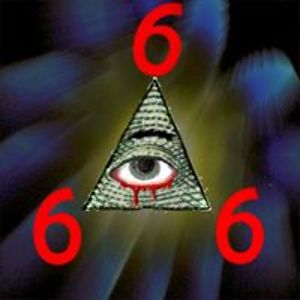 samoshinmichael avatar