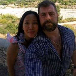 petros_seaside avatar