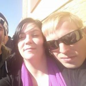 reaperofheart avatar