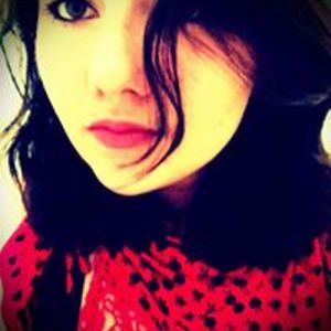 morgana_chauvin avatar