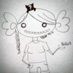 fablousy_cratz avatar