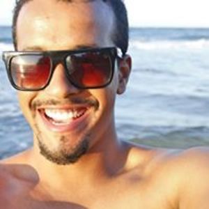 kliguermedeiros avatar