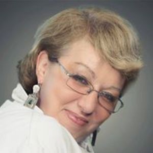 katalin_mutti avatar