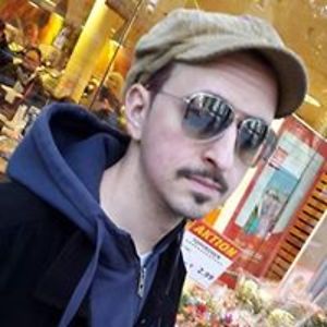 dieter_ehness avatar