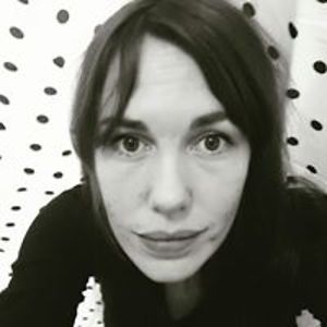 kristine_ulvik avatar