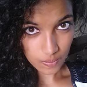 debi_salesses avatar