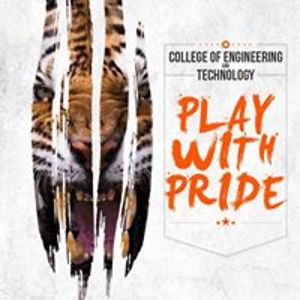 niervash_gcthe5th avatar