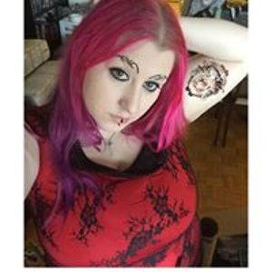 brokenchains16 avatar