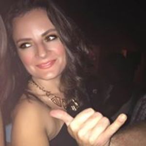 tarachocolatebar avatar