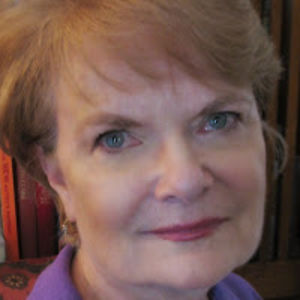 sheryldunshee-menton avatar