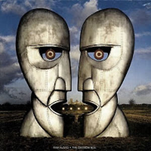 carloscarrillo avatar